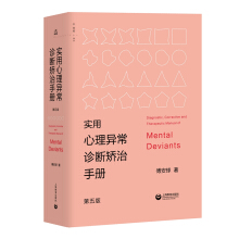 ��(sh��)�����������\��C���փ�(c��)������棩