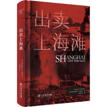 ���u(m��i)�Ϻ���