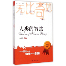 ����ǻ�