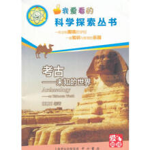 ����--δ֪������