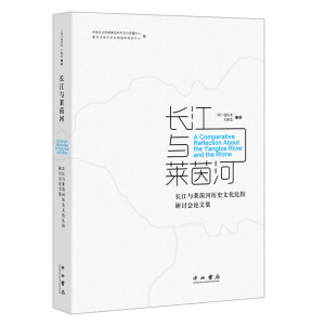 �L(zh��ng)���c�R���