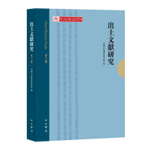 �����īI(xi��n)�о�����ʮ��݋��