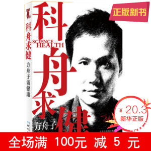 ������:������Մ����