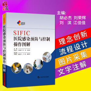 SIFIC�t(y��)Ժ��Ⱦ�A(y��)���c���Ʋ����D��