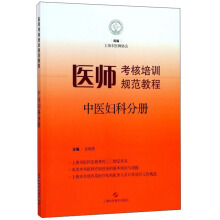 ���t(y��)�D�Ʒփ�