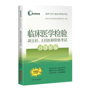 �R���t(y��)�W�z򞸱�����������t(y��)���Y��ԇ���}����