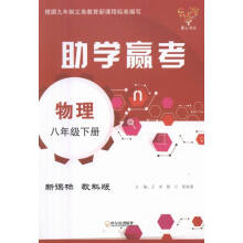 ���W�A��:����:���꼉