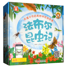 ���������x(ch��ng)ӛ�����b��10��(c��)��