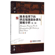 �̄�(w��)�����µĹ���(y��ng)朼���(l��)�f(xi��)�{(di��o)�c���Է���