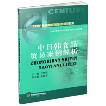 �����nʳƷ�Q(m��o)�װ�������