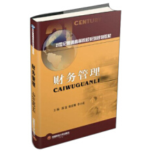 ؔ��(w��)����