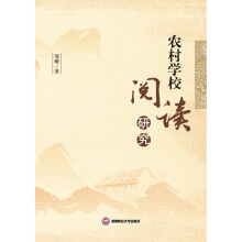 �r(n��ng)��W(xu��)У��x�о�