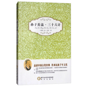 ꖹ���x���O�ӱ�������ʮ��Ӌ