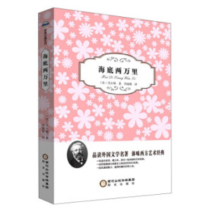 ꖹ���x ��(j��ng)�����ϵ�У����׃��f��