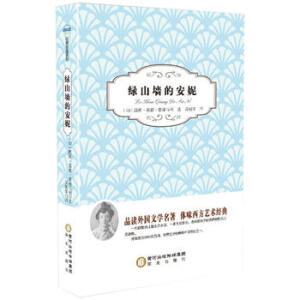 ꖹ���x���Gɽ���İ���