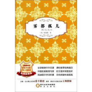 �(y��ng)����x��(j��ng)�����ϵ��  ���F����