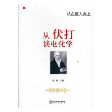 վ�ھ��˼��ϡ����ķ���Մ늻��W