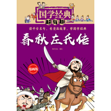 �Ї��Ļ���(j��ng)����A�����b�����������ς�