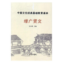 �Ї�(gu��)�Ļ���(j��ng)����A(ch��)�����b�������V�t��