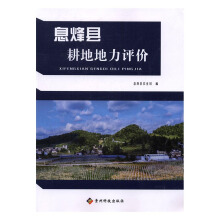 Ϣ��h���ص����u�r