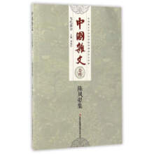 �Ї��s�� ��(d��ng)������ ���� ꐗ�����