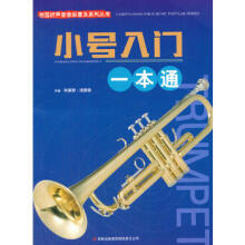 У�@���������ռ�ϵ�Ѕ�����С̖���Tһ��ͨ