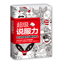 ����(j��)�f����