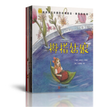 �����ǻ�ͯԒ��������(gu��)ͯԒ5 �ҹ���ʈD�L����