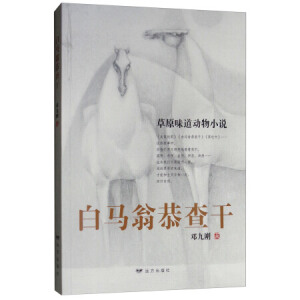 ���R�̹����