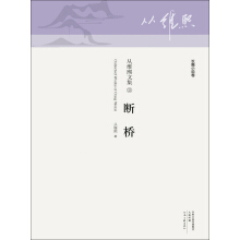 �ČW(xu��)����