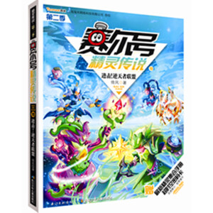  ِ��̖(h��o)���`���f(shu��)���ڶ�����19 �M(j��n)����������(li��n)��