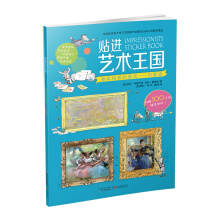  �N�M(j��n)ˇ�g(sh��)��������(d��)�߄�(chu��ng)��Į�������ӡ����