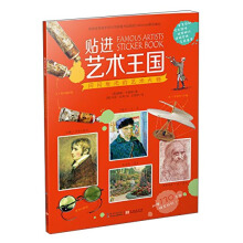  �N�Mˇ�g(sh��)�������W�W�l(f��)���ˇ�g(sh��)��