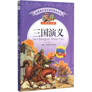 �������x    