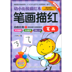 �P����t �P��/��С㕽���t��