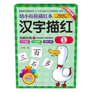 �h����t 1/��С㕽���t��