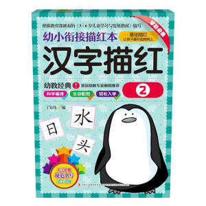 �h����t��2��/��С㕽���t��