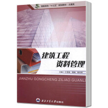 ���������Y�Ϲ���