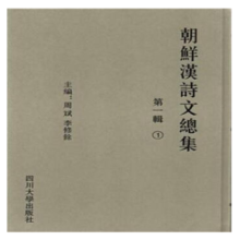 �����r�hԊ�Ŀ�������һ݋