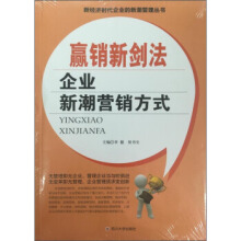 �A�N����