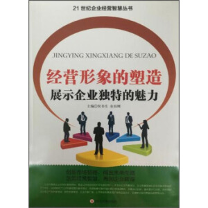 ��(j��ng)�I���������