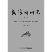 ���ˎZ�о�