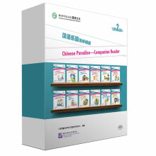 MPR:�h�Z���@ͬ����x(��2��(j��))