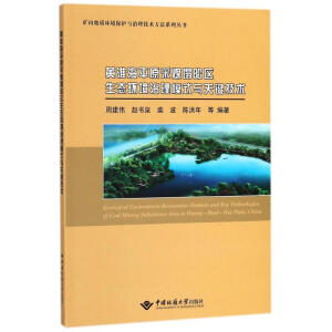 �S����ƽԭ��ú���݅^(q��)���B(t��i)�h(hu��n)������ģʽ�c�P(gu��n)�I���g(sh��)