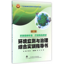 �h(hu��n)���O(ji��n)�y�c�����C�ό�(sh��)Ӗ(x��n)ָ��(d��o)��