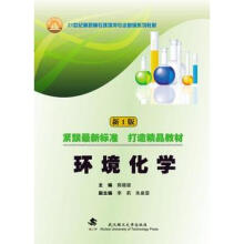 �h(hu��n)�����W