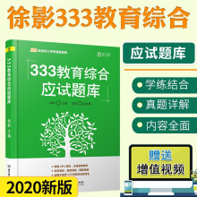 333�����C�ϑ�(y��ng)ԇ�}��