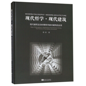 �F(xi��n)���܌W���F(xi��n)�����������F(xi��n)�������\�ӕr���܌W�Ҍ������ķ�˼