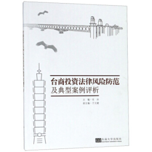 �_��Ͷ�Y�����L�U���������Ͱ����u��