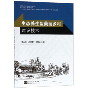 ���B(t��i)�B(y��ng)���������l(xi��ng)�彨�O(sh��)���g(sh��)